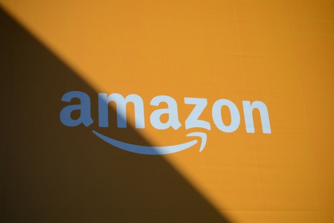 Amazon отчитался о замедлении темпов роста доходов
