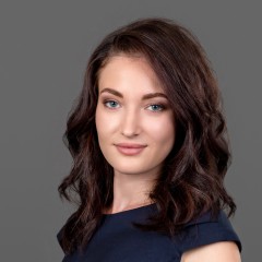 Почему Украина на пути к стандартам неприкосновенности данных ЕС сталкивается с преградами