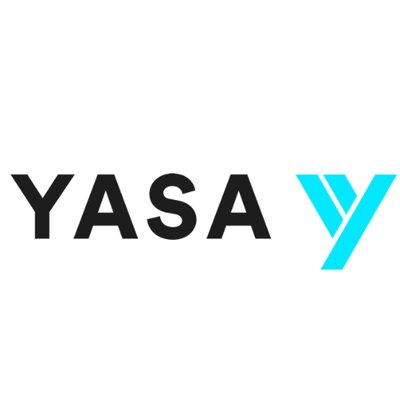 Mercedes-Benz купил стартап YASA, который выпускает электродвигатели