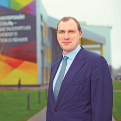 Как Украине не потерять европейский рынок после введения углеродного налога?