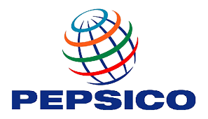 PepsiCo в Украине запустила в продажу первый напиток в упаковке rPET