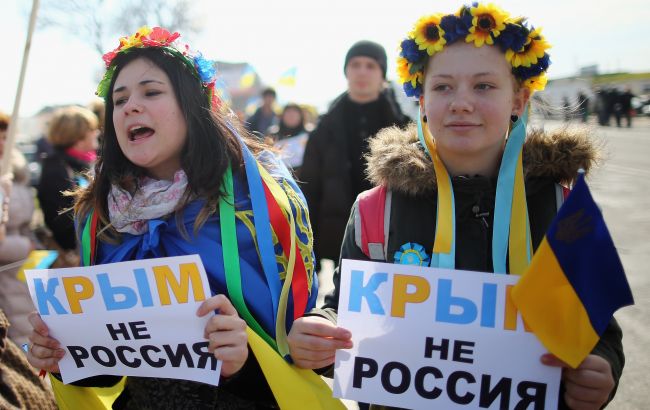 На сайте Олимпиады 2020 исправили карту Украины без Крыма На сайте Олимпиады 2020 исправили карту Украины без Крыма