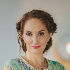 Как сделать вклад в автоматизацию бизнес-процессов на 100% оправданной инвестицией