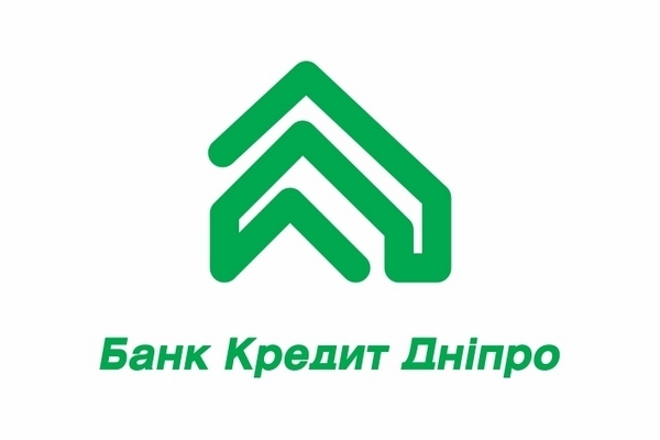 Банк Ярославского запустил свою ипотечную программу