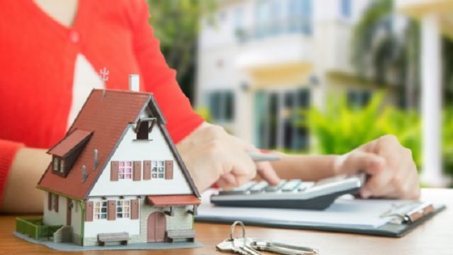 Ипотечных кредитов под 7% выдано более чем на полмиллиарда гривен (инфографика)