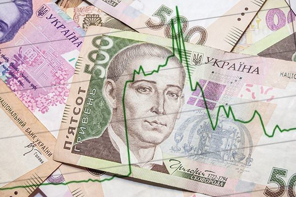 Инфляция в июне: как изменились цены Инфляция в июне: как изменились цены