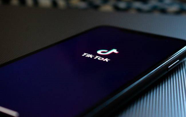 TikTok увеличивает длину видео в три раза для всех пользователей