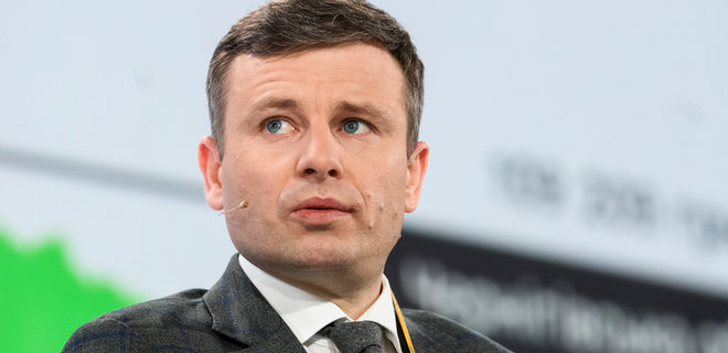 Украина и МВФ достигли компромисса в вопросе антикоррупционной реформы – Минфин