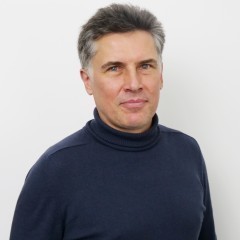 Меньше налоговой нагрузки — больше пользы для государства