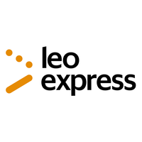 Чешский перевозчик Leo Express возобновит рейсы из Праги в Ужгород и Мукачево