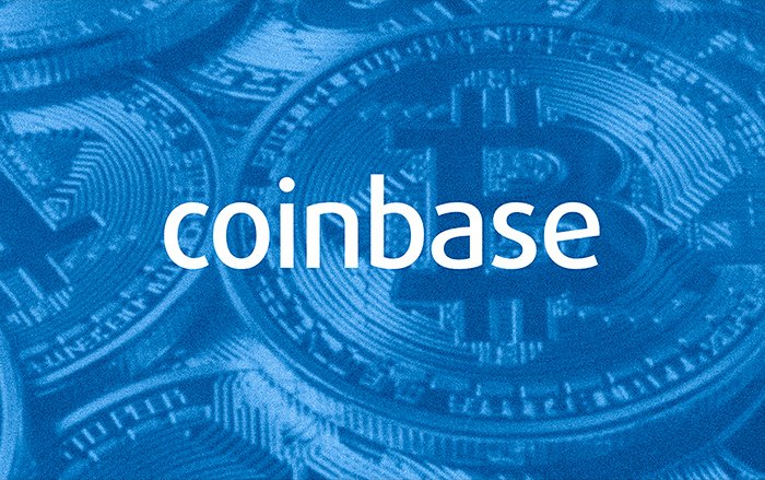 Coinbase анонсировала запуск криптобиржи в Японии
