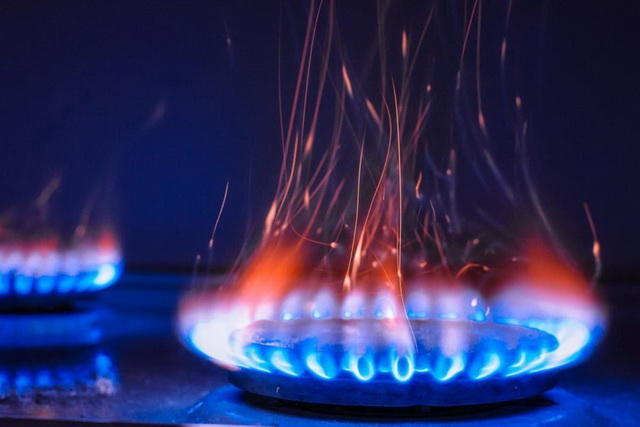Для «бесплатной» установки счетчиков газовщикам нужно 5 млрд грн Для «бесплатной» установки счетчиков газовщикам нужно 5 млрд грн