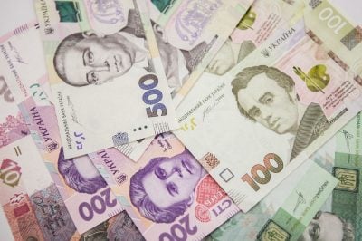 Требуют взятки от имени Госэкоинспекции: чиновников предупредили о мошенниках