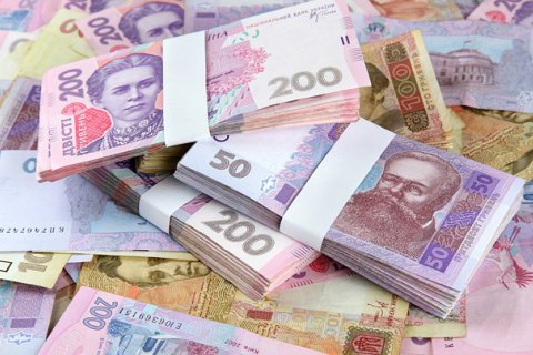 Долги за коммуналку: в каких случаях у украинцев предлагают отбирать жилье