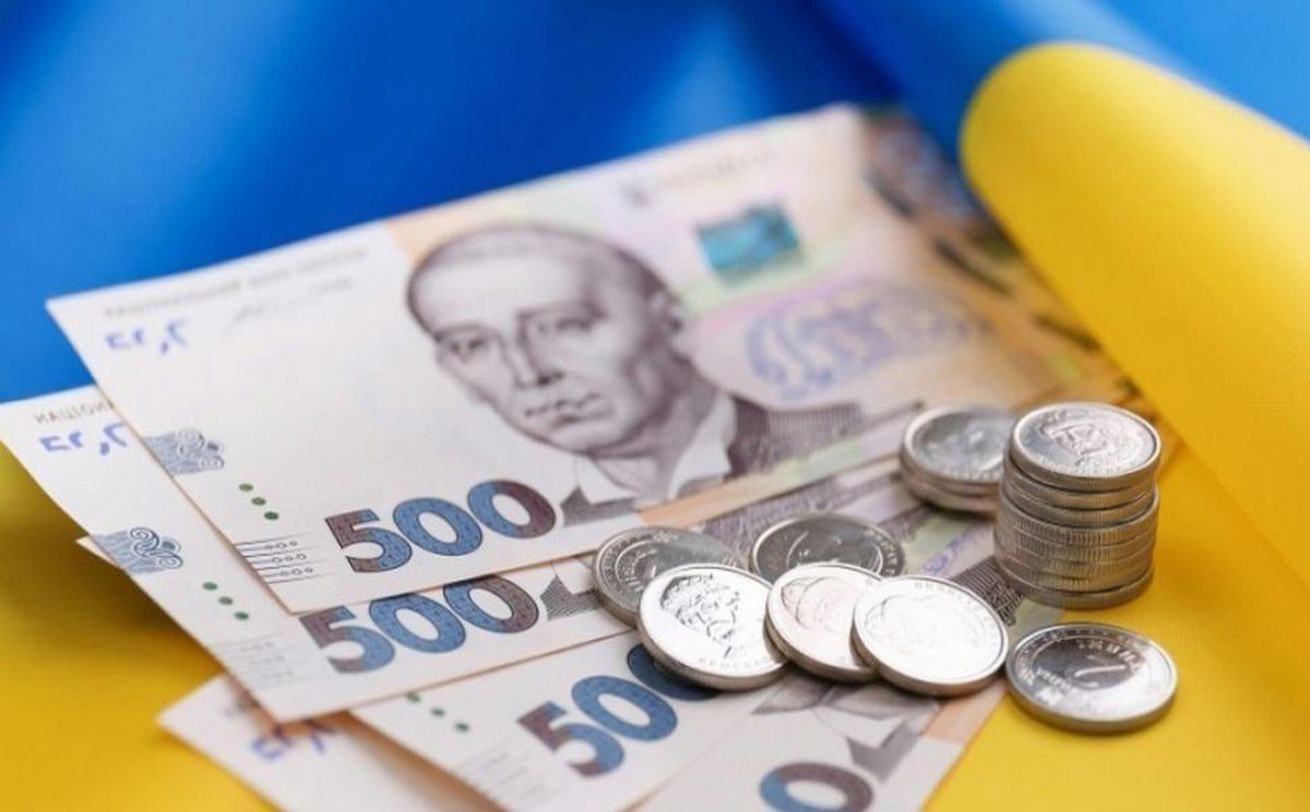 74% украинцев не довольны уровнем своей заработной платы