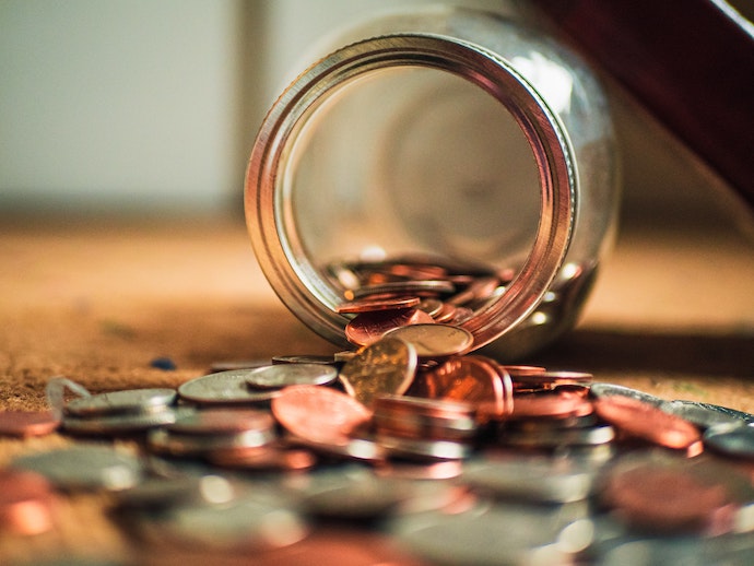 Минфин проводит согласительные совещания по госбюджету-2022