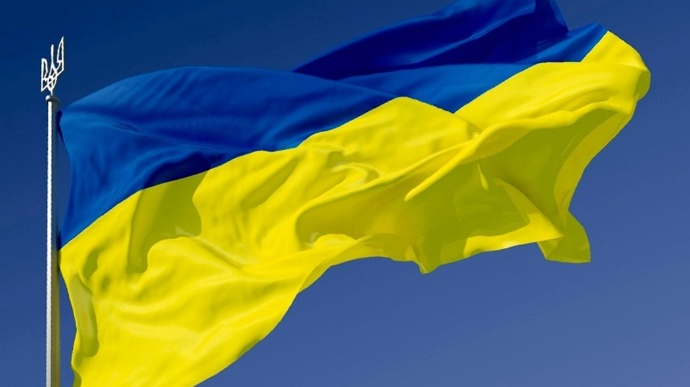 Почти 70% украинцев считают, что дела в стране идут в неправильном направлении – опрос Почти 70% украинцев считают, что дела в стране идут в неправильном направлении – опрос
