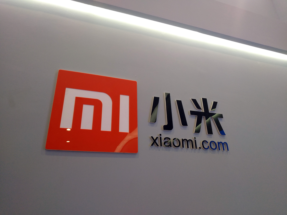 Xiaomi впервые стала мировым лидером по продажам смартфонов: в Украине она тоже на первом месте