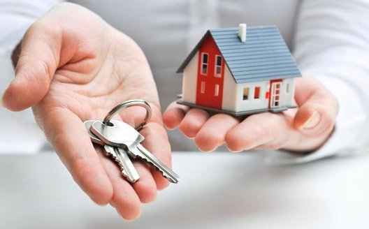 Ипотечных кредитов под 7% выдано на 590 млн грн