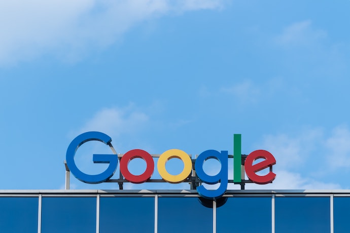 Google инвестирует миллиард евро в облачные сервисы и возобновляемую энергетику в Германии