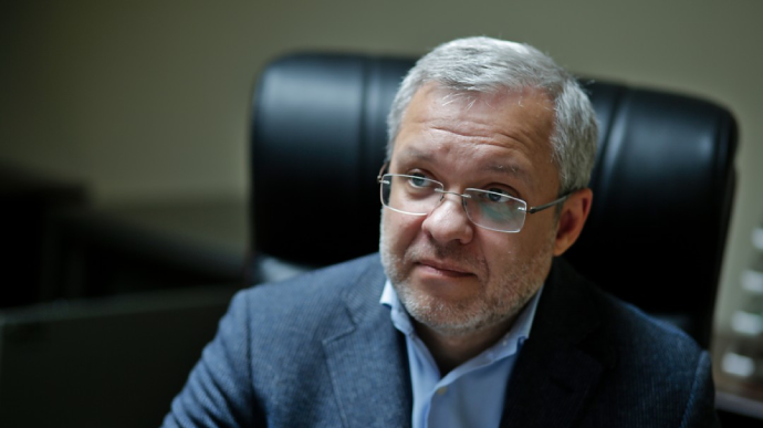 Украине необходимо импортировать около 3,5 миллионов тонн угля для прохождения зимы – министр