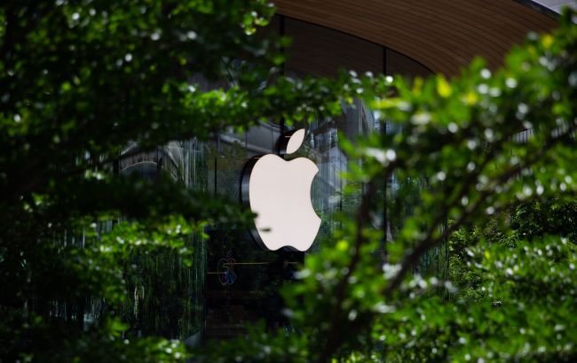 Apple планирует добавить новый режим записи видео: что известно