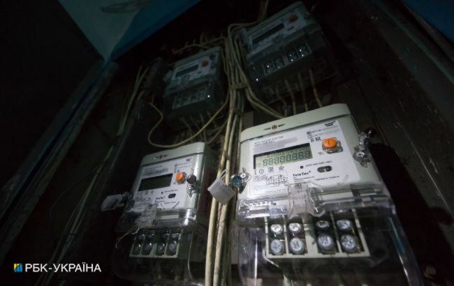 Минэнерго хочет уменьшить расходы на ремонты электросетей на 60% ради снижения тарифа, – эксперт