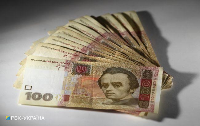 Налоговая амнистия: обнародована инструкция по подаче декларации