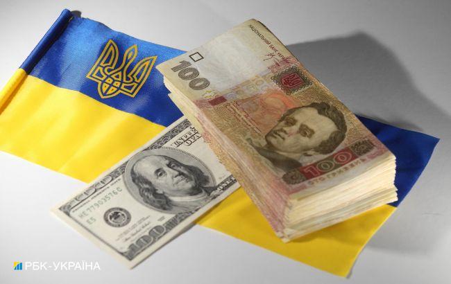Что ждать от курса на этой неделе?