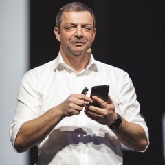 Почему классические банки — это уже антиквариат?
