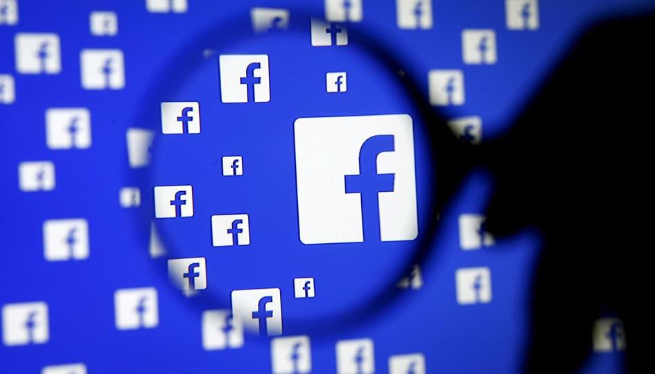 Facebook заблокировала более 300 аккаунтов, распространявших фейки о вакцинах