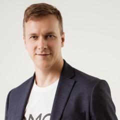 Пять правил внедрения инноваций: как успешно вывести продукт на массовый рынок