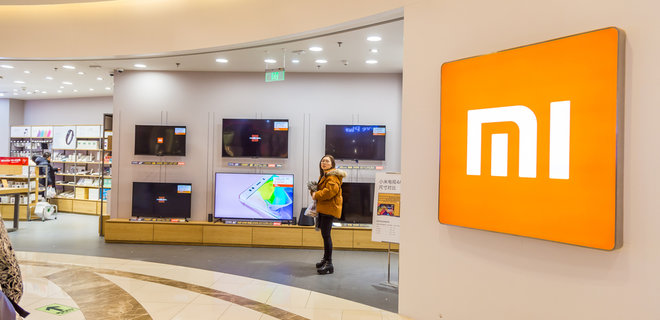 Xiaomi решила отказаться от бренда Mi уже в этом году