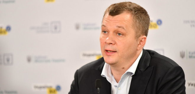 За должность главы Бюро экономической безопасности будут соревноваться 12 кандидатов