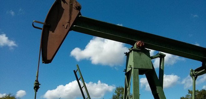 Польская PGNiG купила украинскую газодобывающую компанию. Детали