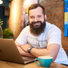 Кадров не хватает: что не так с IT-образованием в Украине и как можно это исправить