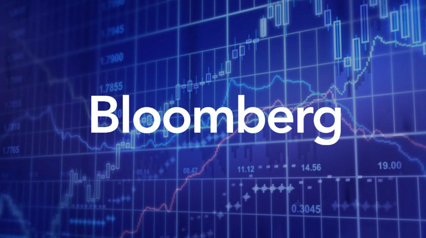 Bloomberg составил рейтинг самых богатых семей мира