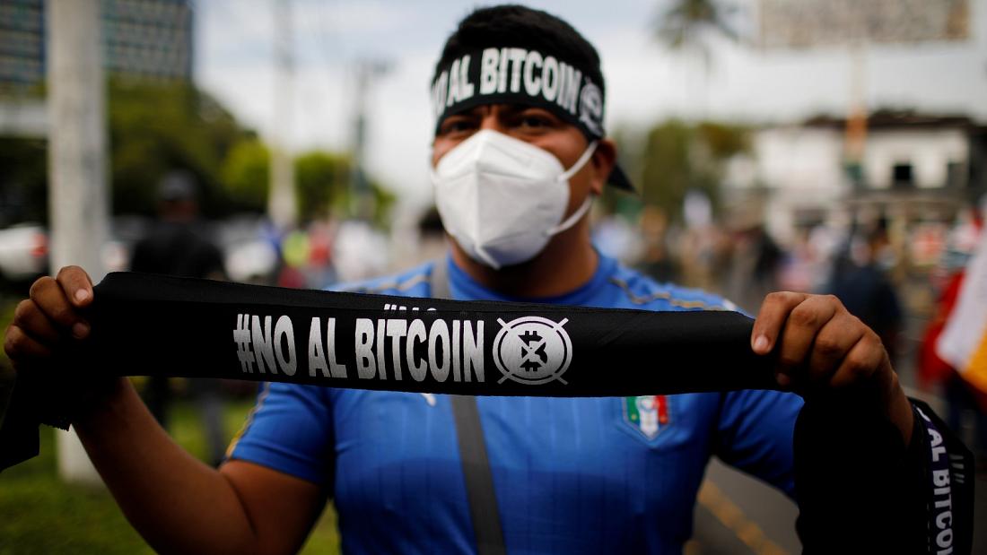 Стоимость биткоина превысила $51 тыс.: здесь снова замешаны «диванные» инвесторы Reddit