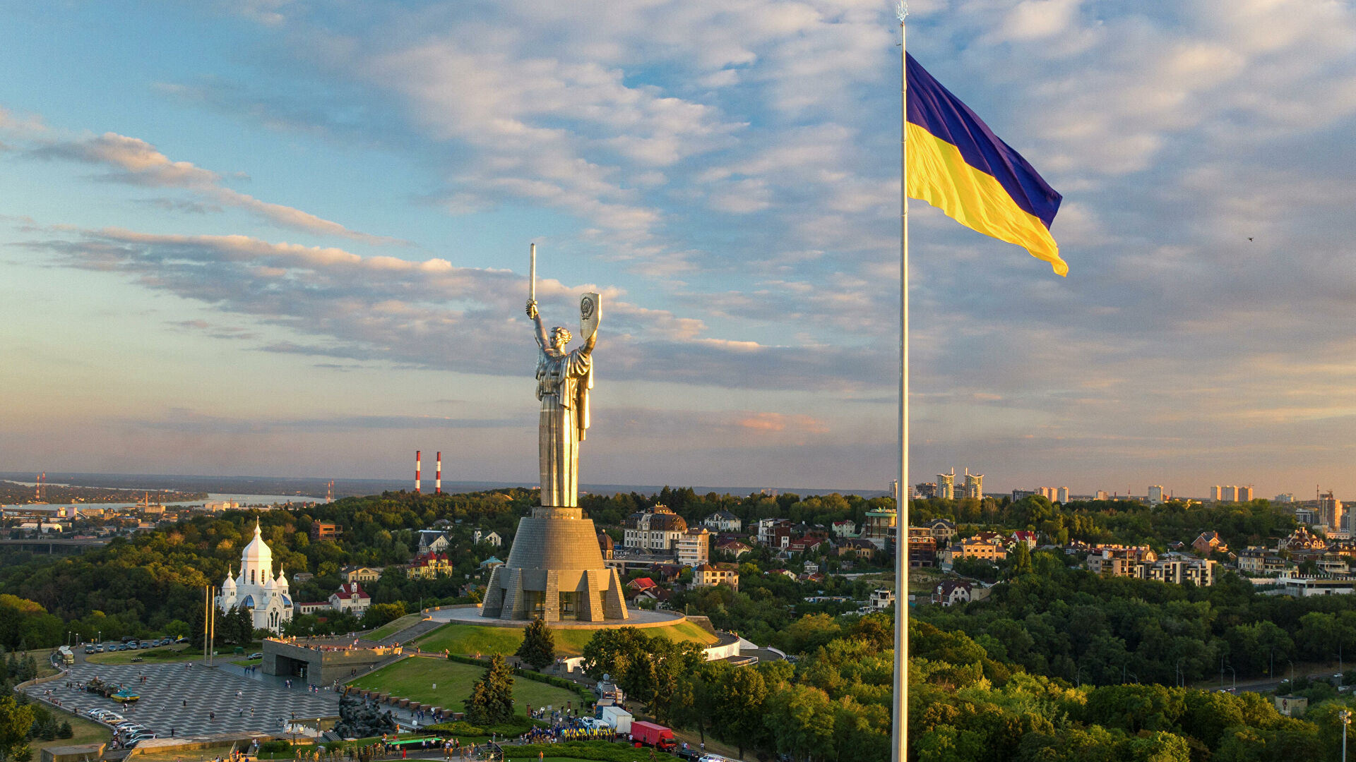 Как не превратить Украину в страну-неудачницу. История ответственности украинского бизнеса Как не превратить Украину в страну-неудачницу. История ответственности украинского бизнеса