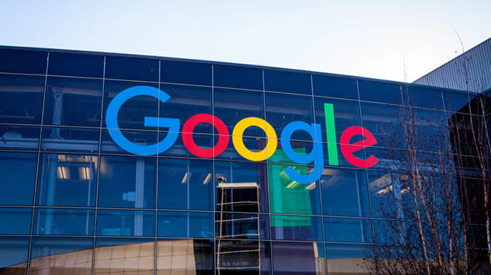 Google покупает офисное здание в Нью-Йорке за 2,1 миллиарда долларов