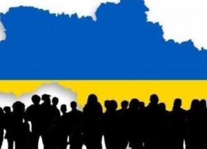 В Минцифре раскрыли детали подготовки к переписи населения В Минцифре раскрыли детали подготовки к переписи населения