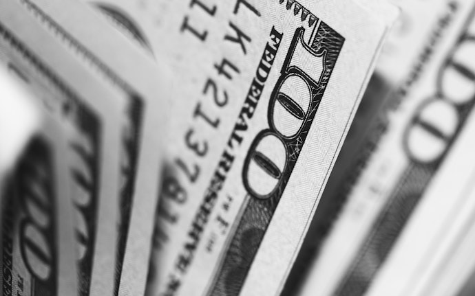 План Байдена на $3,5 трлн: что предусмотрено и где возьмут деньги
