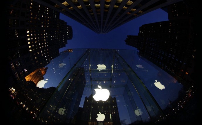 Apple планирует добавить в iPhone функции для выявления депрессии – СМИ