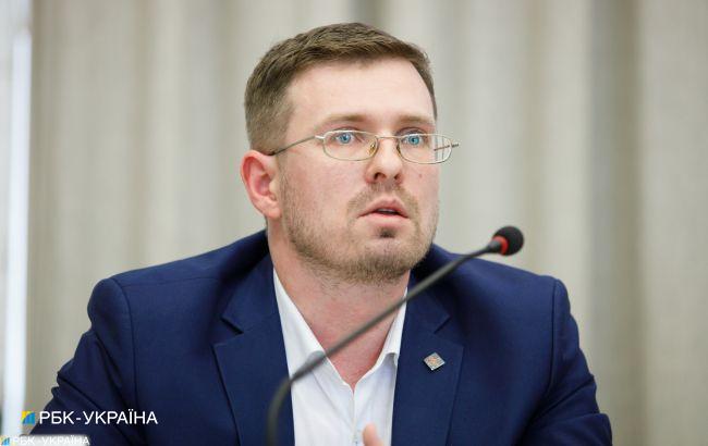 Усиление карантина в Украине: как будет работать транспорт в “желтых” и “красных” зонах