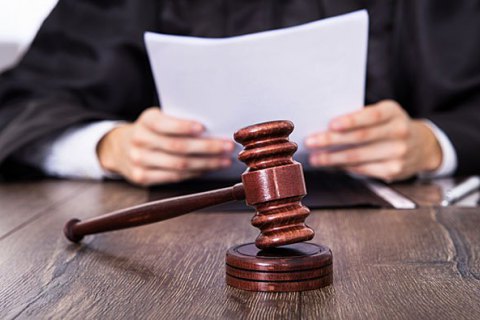 Малюська рассказал, будут ли конфисковывать имущество олигархов