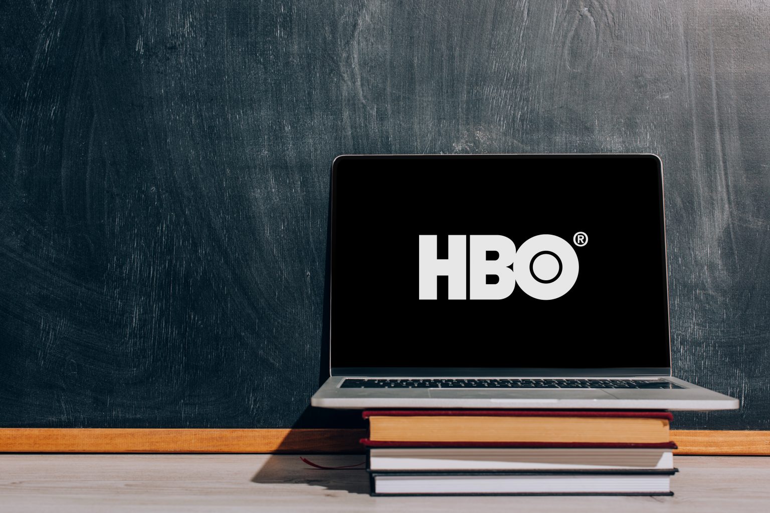 HBO Max могут запустить в Украине. Когда ждать
