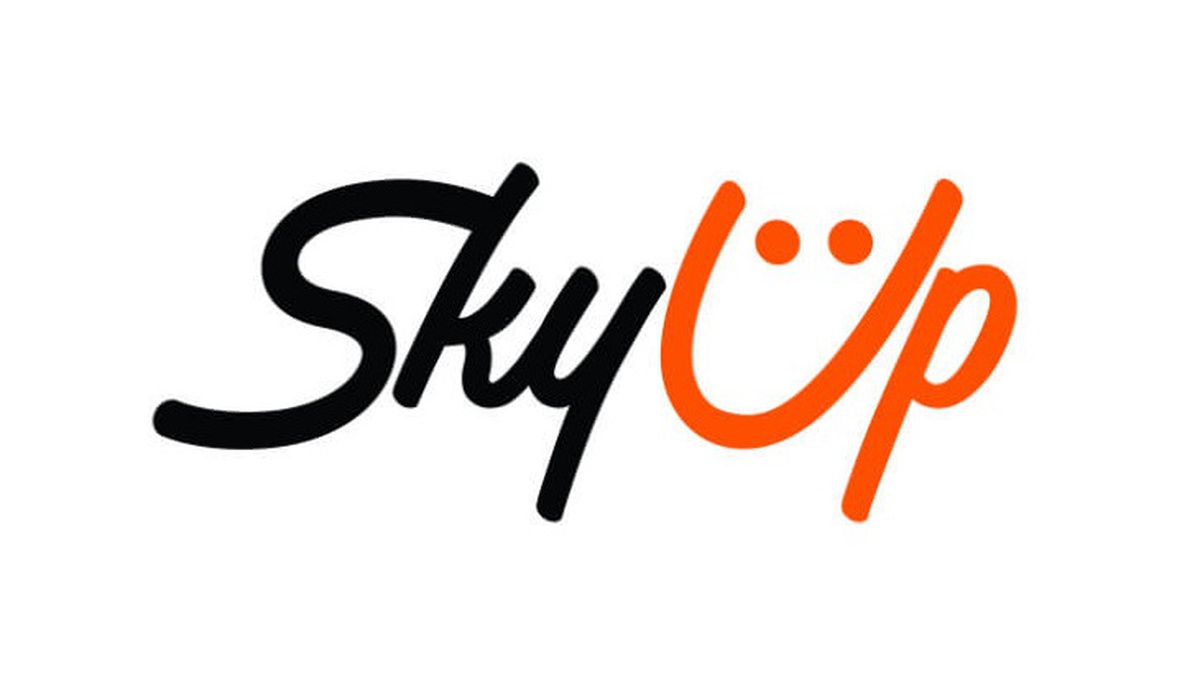 SkyUp предлагает билеты на Мадейру туда-обратно по специальной цене