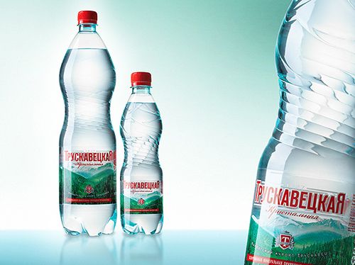 Dragon Capital купила торговую марку «Трускавецкая», а Xiaomi будет выпускать электромобили: инвестиции Dragon Capital купила торговую марку «Трускавецкая», а Xiaomi будет выпускать электромобили: инвестиции