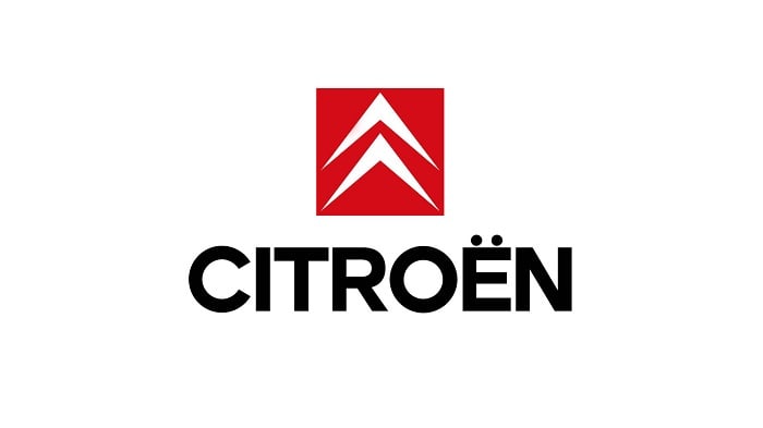 Citroen будет выпускать бюджетные кроссоверы