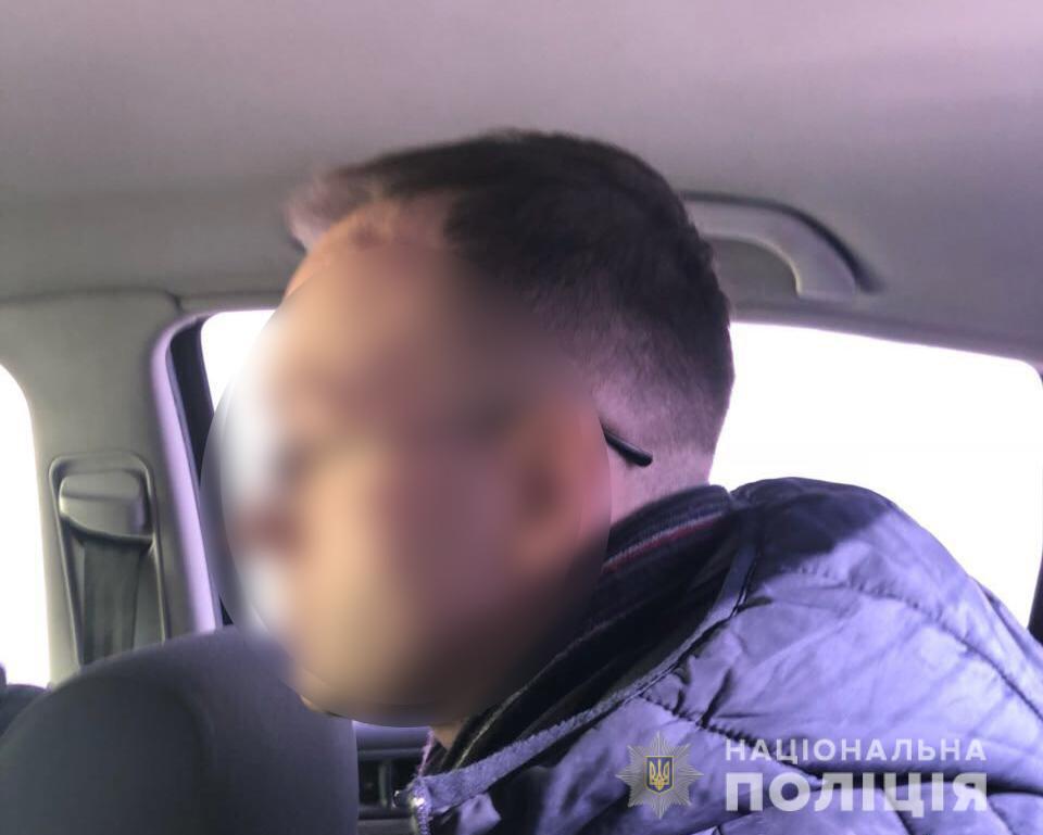 Организатору киберсети Avalanche из Полтавы грозит 12 лет тюрьмы. Мошенники смогли украсть $700 тыс.